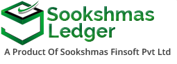 Sookshmas Ledger